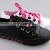 2016 Hottest Sales Stylish New Design EVA Woman Clogs Shoes, Women Footwear thumbnail-2