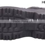 EVA Winter Clog With Fur,Men Warm Clogs Winter,New Winter Products Clogs Shoes thumbnail-2