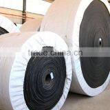 Economic Type Cheap High Capacity Conveyor Belt Price Popular Products in Usa thumbnail-6