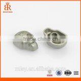 Custom Garment Rivets Metal Decorative Rivets Metal Denim Rivets