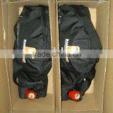 Baoya EEBD1100 Emergency Respirator thumbnail-1