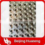 Excellet Quality Non Slip Anti-slip Mat thumbnail-1