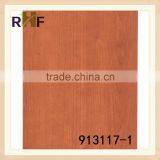 HPL/Furniture Surface Board/Fireproof Cabinet Laminate/High Pressure Laminate/Wall Cladding/Compact Laminate