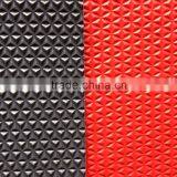 1.5mm-3.5mm Diamond Design Pvc Anti-slip Floor thumbnail-1