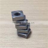 Din557 Square Nuts Plain Color thumbnail-4