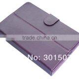 Christmas Gifts! Tablet pc Case 7'' With Stand Holder Slim Case for 7 Tablet Mid