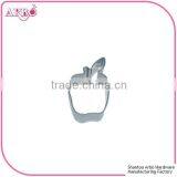 Complete Kinds Bulk Cookie Biscuit Cake Cutters