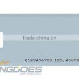 125KHz ID Card Customized White Card EM4305