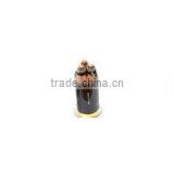 One Step Method Silane XLPE Cable/XLPE Cable FromChina/XLPE Cable thumbnail-1