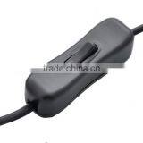 Aquarium Led Lighting Freshwater Fish Tank Led Lamp Glass Tube Underwater Water Light thumbnail-5