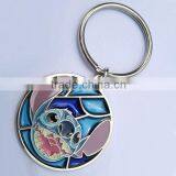 Fashion Keyring(1009)