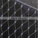 7*19 Zoo Mesh/Aviary Mesh/Animal Enclosure