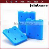 Hdpe Ice Box, Ice Box Freezer, Ice Box for Transport thumbnail-1
