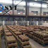 Ductile Pipe Fittings thumbnail-6