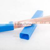 Arc Wire Welding Rod Er70s-6 thumbnail-2