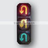 LED Traffic Light Led U-turn Light