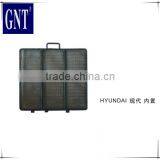 Low Price R210-5 Excavator Cabin Air Filter