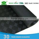 Anti-slip Water Proofgarage Rubber Floor Mat Quality Choice thumbnail-4