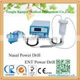Nasal Power Drill thumbnail-1