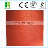 Non-toxic High Quality Anti-slip Plastic PVC Floor Mat, Vinyl Flooring Roll