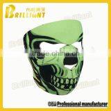 Comfortable Outdoor Protictive EVA Neoprene Mask thumbnail-1