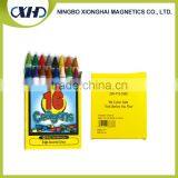 16-Pack Crayons thumbnail-1