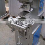 TM - 150s боулинговая кегельная печатная машина с одноцветной ковровой печатью thumbnail-2