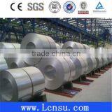 Zhongbao Metal New Product Galvanized Steel Coil for Roofing Sheet thumbnail-6