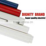 20mm Diameter 180degree Bend Cable Conduit Pipe thumbnail-1