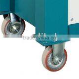 Pittsburgh Lock Former thumbnail-4