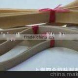 Ptfe Coated Fiberglass Composite Belt thumbnail-6