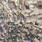 Pig Iron From Shandong thumbnail-2
