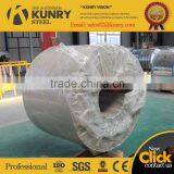 MR Prime Etp Tinplate Steel thumbnail-2