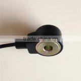 22060-AA061 Auto Knock Sensor thumbnail-2