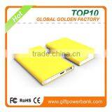 Power Supply Portable Power Source for Laptop Emergency Charger thumbnail-4