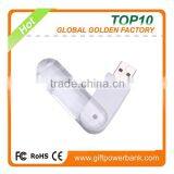 Wedding Dress 2016 Plastic 512gb Usb Flash Drive With Fast Delivery thumbnail-2