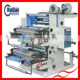Printing machine 2 color with good price