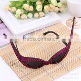 Holiday Party Fancy Party Glasses,fashion Glasses thumbnail-2