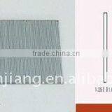 F Brad Nail thumbnail-1