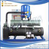 Hot Sale Good Performance Industrial Flake Ice Making Machine thumbnail-3