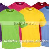 Cheap Price Tshirts ! Election T-shirts ! Promotional T Shirt thumbnail-1