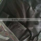 Customized LOGO Printed Recycled Oxford Cloth Cosmetic Bag thumbnail-4