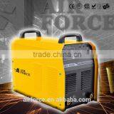 400amp Digital 3 Phase Welding Machine MMA-400 thumbnail-1