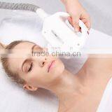 High Quality Ipl Skin Rejuvenation/shr Ipl Hair Removal Machine L1(A) With CE, ISO13485 thumbnail-2