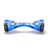 Factory Direct smart balance wheel electric hover board for sale