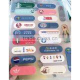 Hot Selling High Quality Best Ring Holder for Smartphone thumbnail-5