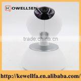 HD 720P Home Office Camera Waterproof Camera Mini Wifi Action Camera thumbnail-4