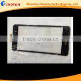 NEW Blu Studio C 5+5 LTE Capactive Wholesale Touch Screen Digitizer Front Glass Replacement thumbnail-1