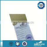 Best Quality Best-selling Export Invoice thumbnail-2