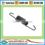 High Quanlity Bike Tension Spring thumbnail-1